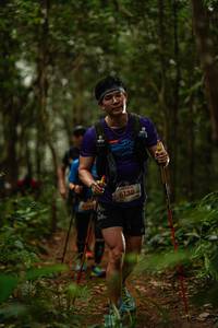 BIB: 6130
                            <button type="button" onclick="openModal(22600848)" class="btn btn-primary btn-sm float-right btn-popup" data-toggle="modal" data-target=".modal-high-quality">
                        <i class="fas fa-shopping-cart"></i> Add to Cart
                    </button>
                                            <button type="button" onclick="isThisMe(22600848, true)" class="btn btn-success btn-sm float-right btn-popup btn-isme hidden" data-toggle="tooltip" data-placement="bottom" title="นี่คือรูปของคุณใช่ไหม คลิกที่นี่เพื่อเอาเข้าอัลบั้ม">
                        <i class="fas fa-plus"></i> Add to album
                    </button>
                    <button type="button" onclick="isThisMe(22600848, false)" class="btn btn-warning btn-sm float-right btn-popup btn-isnotme hidden">
                        <i class="fas fa-ban"></i> Remove from album
                    </button>