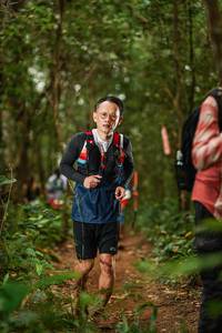 BIB: 
                            <button type="button" onclick="openModal(22605872)" class="btn btn-primary btn-sm float-right btn-popup" data-toggle="modal" data-target=".modal-high-quality">
                        <i class="fas fa-shopping-cart"></i> Add to Cart
                    </button>
                                            <button type="button" onclick="isThisMe(22605872, true)" class="btn btn-success btn-sm float-right btn-popup btn-isme hidden" data-toggle="tooltip" data-placement="bottom" title="นี่คือรูปของคุณใช่ไหม คลิกที่นี่เพื่อเอาเข้าอัลบั้ม">
                        <i class="fas fa-plus"></i> Add to album
                    </button>
                    <button type="button" onclick="isThisMe(22605872, false)" class="btn btn-warning btn-sm float-right btn-popup btn-isnotme hidden">
                        <i class="fas fa-ban"></i> Remove from album
                    </button>