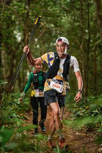 BIB: 5944
                            <button type="button" onclick="openModal(22606222)" class="btn btn-primary btn-sm float-right btn-popup" data-toggle="modal" data-target=".modal-high-quality">
                        <i class="fas fa-shopping-cart"></i> Add to Cart
                    </button>
                                            <button type="button" onclick="isThisMe(22606222, true)" class="btn btn-success btn-sm float-right btn-popup btn-isme hidden" data-toggle="tooltip" data-placement="bottom" title="นี่คือรูปของคุณใช่ไหม คลิกที่นี่เพื่อเอาเข้าอัลบั้ม">
                        <i class="fas fa-plus"></i> Add to album
                    </button>
                    <button type="button" onclick="isThisMe(22606222, false)" class="btn btn-warning btn-sm float-right btn-popup btn-isnotme hidden">
                        <i class="fas fa-ban"></i> Remove from album
                    </button>