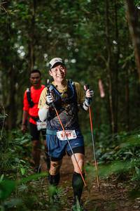 BIB: 5782
                            <button type="button" onclick="openModal(22596222)" class="btn btn-primary btn-sm float-right btn-popup" data-toggle="modal" data-target=".modal-high-quality">
                        <i class="fas fa-shopping-cart"></i> Add to Cart
                    </button>
                                            <button type="button" onclick="isThisMe(22596222, true)" class="btn btn-success btn-sm float-right btn-popup btn-isme hidden" data-toggle="tooltip" data-placement="bottom" title="นี่คือรูปของคุณใช่ไหม คลิกที่นี่เพื่อเอาเข้าอัลบั้ม">
                        <i class="fas fa-plus"></i> Add to album
                    </button>
                    <button type="button" onclick="isThisMe(22596222, false)" class="btn btn-warning btn-sm float-right btn-popup btn-isnotme hidden">
                        <i class="fas fa-ban"></i> Remove from album
                    </button>