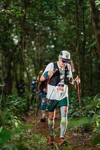 BIB: 5756
                            <button type="button" onclick="openModal(22597098)" class="btn btn-primary btn-sm float-right btn-popup" data-toggle="modal" data-target=".modal-high-quality">
                        <i class="fas fa-shopping-cart"></i> Add to Cart
                    </button>
                                            <button type="button" onclick="isThisMe(22597098, true)" class="btn btn-success btn-sm float-right btn-popup btn-isme hidden" data-toggle="tooltip" data-placement="bottom" title="นี่คือรูปของคุณใช่ไหม คลิกที่นี่เพื่อเอาเข้าอัลบั้ม">
                        <i class="fas fa-plus"></i> Add to album
                    </button>
                    <button type="button" onclick="isThisMe(22597098, false)" class="btn btn-warning btn-sm float-right btn-popup btn-isnotme hidden">
                        <i class="fas fa-ban"></i> Remove from album
                    </button>