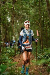 BIB: 6069
                            <button type="button" onclick="openModal(22605314)" class="btn btn-primary btn-sm float-right btn-popup" data-toggle="modal" data-target=".modal-high-quality">
                        <i class="fas fa-shopping-cart"></i> Add to Cart
                    </button>
                                            <button type="button" onclick="isThisMe(22605314, true)" class="btn btn-success btn-sm float-right btn-popup btn-isme hidden" data-toggle="tooltip" data-placement="bottom" title="นี่คือรูปของคุณใช่ไหม คลิกที่นี่เพื่อเอาเข้าอัลบั้ม">
                        <i class="fas fa-plus"></i> Add to album
                    </button>
                    <button type="button" onclick="isThisMe(22605314, false)" class="btn btn-warning btn-sm float-right btn-popup btn-isnotme hidden">
                        <i class="fas fa-ban"></i> Remove from album
                    </button>