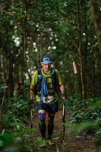 BIB: 55875
                            <button type="button" onclick="openModal(22595826)" class="btn btn-primary btn-sm float-right btn-popup" data-toggle="modal" data-target=".modal-high-quality">
                        <i class="fas fa-shopping-cart"></i> Add to Cart
                    </button>
                                            <button type="button" onclick="isThisMe(22595826, true)" class="btn btn-success btn-sm float-right btn-popup btn-isme hidden" data-toggle="tooltip" data-placement="bottom" title="นี่คือรูปของคุณใช่ไหม คลิกที่นี่เพื่อเอาเข้าอัลบั้ม">
                        <i class="fas fa-plus"></i> Add to album
                    </button>
                    <button type="button" onclick="isThisMe(22595826, false)" class="btn btn-warning btn-sm float-right btn-popup btn-isnotme hidden">
                        <i class="fas fa-ban"></i> Remove from album
                    </button>