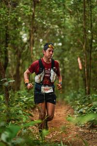 BIB: 6001
                            <button type="button" onclick="openModal(22608511)" class="btn btn-primary btn-sm float-right btn-popup" data-toggle="modal" data-target=".modal-high-quality">
                        <i class="fas fa-shopping-cart"></i> Add to Cart
                    </button>
                                            <button type="button" onclick="isThisMe(22608511, true)" class="btn btn-success btn-sm float-right btn-popup btn-isme hidden" data-toggle="tooltip" data-placement="bottom" title="นี่คือรูปของคุณใช่ไหม คลิกที่นี่เพื่อเอาเข้าอัลบั้ม">
                        <i class="fas fa-plus"></i> Add to album
                    </button>
                    <button type="button" onclick="isThisMe(22608511, false)" class="btn btn-warning btn-sm float-right btn-popup btn-isnotme hidden">
                        <i class="fas fa-ban"></i> Remove from album
                    </button>