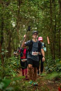 BIB: 4082, 6244
                            <button type="button" onclick="openModal(22599075)" class="btn btn-primary btn-sm float-right btn-popup" data-toggle="modal" data-target=".modal-high-quality">
                        <i class="fas fa-shopping-cart"></i> Add to Cart
                    </button>
                                            <button type="button" onclick="isThisMe(22599075, true)" class="btn btn-success btn-sm float-right btn-popup btn-isme hidden" data-toggle="tooltip" data-placement="bottom" title="นี่คือรูปของคุณใช่ไหม คลิกที่นี่เพื่อเอาเข้าอัลบั้ม">
                        <i class="fas fa-plus"></i> Add to album
                    </button>
                    <button type="button" onclick="isThisMe(22599075, false)" class="btn btn-warning btn-sm float-right btn-popup btn-isnotme hidden">
                        <i class="fas fa-ban"></i> Remove from album
                    </button>