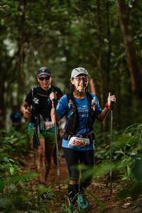 BIB: 5993
                            <button type="button" onclick="openModal(22600900)" class="btn btn-primary btn-sm float-right btn-popup" data-toggle="modal" data-target=".modal-high-quality">
                        <i class="fas fa-shopping-cart"></i> Add to Cart
                    </button>
                                            <button type="button" onclick="isThisMe(22600900, true)" class="btn btn-success btn-sm float-right btn-popup btn-isme hidden" data-toggle="tooltip" data-placement="bottom" title="นี่คือรูปของคุณใช่ไหม คลิกที่นี่เพื่อเอาเข้าอัลบั้ม">
                        <i class="fas fa-plus"></i> Add to album
                    </button>
                    <button type="button" onclick="isThisMe(22600900, false)" class="btn btn-warning btn-sm float-right btn-popup btn-isnotme hidden">
                        <i class="fas fa-ban"></i> Remove from album
                    </button>