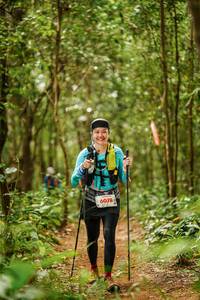 BIB: 6078
                            <button type="button" onclick="openModal(22611280)" class="btn btn-primary btn-sm float-right btn-popup" data-toggle="modal" data-target=".modal-high-quality">
                        <i class="fas fa-shopping-cart"></i> Add to Cart
                    </button>
                                            <button type="button" onclick="isThisMe(22611280, true)" class="btn btn-success btn-sm float-right btn-popup btn-isme hidden" data-toggle="tooltip" data-placement="bottom" title="นี่คือรูปของคุณใช่ไหม คลิกที่นี่เพื่อเอาเข้าอัลบั้ม">
                        <i class="fas fa-plus"></i> Add to album
                    </button>
                    <button type="button" onclick="isThisMe(22611280, false)" class="btn btn-warning btn-sm float-right btn-popup btn-isnotme hidden">
                        <i class="fas fa-ban"></i> Remove from album
                    </button>