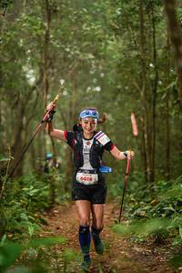 BIB: 6018
                            <button type="button" onclick="openModal(22601866)" class="btn btn-primary btn-sm float-right btn-popup" data-toggle="modal" data-target=".modal-high-quality">
                        <i class="fas fa-shopping-cart"></i> Add to Cart
                    </button>
                                            <button type="button" onclick="isThisMe(22601866, true)" class="btn btn-success btn-sm float-right btn-popup btn-isme hidden" data-toggle="tooltip" data-placement="bottom" title="นี่คือรูปของคุณใช่ไหม คลิกที่นี่เพื่อเอาเข้าอัลบั้ม">
                        <i class="fas fa-plus"></i> Add to album
                    </button>
                    <button type="button" onclick="isThisMe(22601866, false)" class="btn btn-warning btn-sm float-right btn-popup btn-isnotme hidden">
                        <i class="fas fa-ban"></i> Remove from album
                    </button>