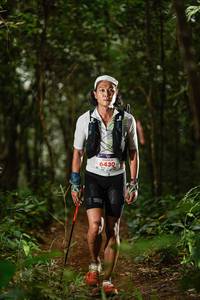 BIB: 6430
                            <button type="button" onclick="openModal(22598569)" class="btn btn-primary btn-sm float-right btn-popup" data-toggle="modal" data-target=".modal-high-quality">
                        <i class="fas fa-shopping-cart"></i> Add to Cart
                    </button>
                                            <button type="button" onclick="isThisMe(22598569, true)" class="btn btn-success btn-sm float-right btn-popup btn-isme hidden" data-toggle="tooltip" data-placement="bottom" title="นี่คือรูปของคุณใช่ไหม คลิกที่นี่เพื่อเอาเข้าอัลบั้ม">
                        <i class="fas fa-plus"></i> Add to album
                    </button>
                    <button type="button" onclick="isThisMe(22598569, false)" class="btn btn-warning btn-sm float-right btn-popup btn-isnotme hidden">
                        <i class="fas fa-ban"></i> Remove from album
                    </button>