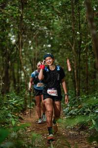 BIB: 6302
                            <button type="button" onclick="openModal(22596739)" class="btn btn-primary btn-sm float-right btn-popup" data-toggle="modal" data-target=".modal-high-quality">
                        <i class="fas fa-shopping-cart"></i> Add to Cart
                    </button>
                                            <button type="button" onclick="isThisMe(22596739, true)" class="btn btn-success btn-sm float-right btn-popup btn-isme hidden" data-toggle="tooltip" data-placement="bottom" title="นี่คือรูปของคุณใช่ไหม คลิกที่นี่เพื่อเอาเข้าอัลบั้ม">
                        <i class="fas fa-plus"></i> Add to album
                    </button>
                    <button type="button" onclick="isThisMe(22596739, false)" class="btn btn-warning btn-sm float-right btn-popup btn-isnotme hidden">
                        <i class="fas fa-ban"></i> Remove from album
                    </button>