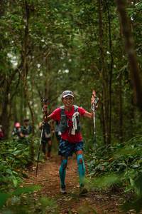 BIB: 
                            <button type="button" onclick="openModal(22598983)" class="btn btn-primary btn-sm float-right btn-popup" data-toggle="modal" data-target=".modal-high-quality">
                        <i class="fas fa-shopping-cart"></i> Add to Cart
                    </button>
                                            <button type="button" onclick="isThisMe(22598983, true)" class="btn btn-success btn-sm float-right btn-popup btn-isme hidden" data-toggle="tooltip" data-placement="bottom" title="นี่คือรูปของคุณใช่ไหม คลิกที่นี่เพื่อเอาเข้าอัลบั้ม">
                        <i class="fas fa-plus"></i> Add to album
                    </button>
                    <button type="button" onclick="isThisMe(22598983, false)" class="btn btn-warning btn-sm float-right btn-popup btn-isnotme hidden">
                        <i class="fas fa-ban"></i> Remove from album
                    </button>