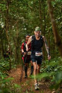 BIB: 6161, 6232
                            <button type="button" onclick="openModal(22599843)" class="btn btn-primary btn-sm float-right btn-popup" data-toggle="modal" data-target=".modal-high-quality">
                        <i class="fas fa-shopping-cart"></i> Add to Cart
                    </button>
                                            <button type="button" onclick="isThisMe(22599843, true)" class="btn btn-success btn-sm float-right btn-popup btn-isme hidden" data-toggle="tooltip" data-placement="bottom" title="นี่คือรูปของคุณใช่ไหม คลิกที่นี่เพื่อเอาเข้าอัลบั้ม">
                        <i class="fas fa-plus"></i> Add to album
                    </button>
                    <button type="button" onclick="isThisMe(22599843, false)" class="btn btn-warning btn-sm float-right btn-popup btn-isnotme hidden">
                        <i class="fas fa-ban"></i> Remove from album
                    </button>