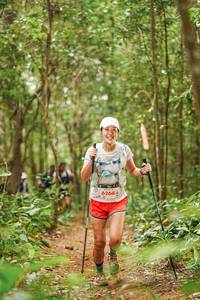 BIB: 6268
                            <button type="button" onclick="openModal(22607938)" class="btn btn-primary btn-sm float-right btn-popup" data-toggle="modal" data-target=".modal-high-quality">
                        <i class="fas fa-shopping-cart"></i> Add to Cart
                    </button>
                                            <button type="button" onclick="isThisMe(22607938, true)" class="btn btn-success btn-sm float-right btn-popup btn-isme hidden" data-toggle="tooltip" data-placement="bottom" title="นี่คือรูปของคุณใช่ไหม คลิกที่นี่เพื่อเอาเข้าอัลบั้ม">
                        <i class="fas fa-plus"></i> Add to album
                    </button>
                    <button type="button" onclick="isThisMe(22607938, false)" class="btn btn-warning btn-sm float-right btn-popup btn-isnotme hidden">
                        <i class="fas fa-ban"></i> Remove from album
                    </button>