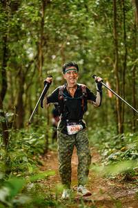 BIB: 6174
                            <button type="button" onclick="openModal(22611524)" class="btn btn-primary btn-sm float-right btn-popup" data-toggle="modal" data-target=".modal-high-quality">
                        <i class="fas fa-shopping-cart"></i> Add to Cart
                    </button>
                                            <button type="button" onclick="isThisMe(22611524, true)" class="btn btn-success btn-sm float-right btn-popup btn-isme hidden" data-toggle="tooltip" data-placement="bottom" title="นี่คือรูปของคุณใช่ไหม คลิกที่นี่เพื่อเอาเข้าอัลบั้ม">
                        <i class="fas fa-plus"></i> Add to album
                    </button>
                    <button type="button" onclick="isThisMe(22611524, false)" class="btn btn-warning btn-sm float-right btn-popup btn-isnotme hidden">
                        <i class="fas fa-ban"></i> Remove from album
                    </button>