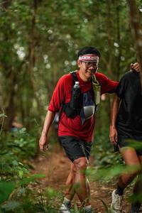 BIB: 
                            <button type="button" onclick="openModal(22607238)" class="btn btn-primary btn-sm float-right btn-popup" data-toggle="modal" data-target=".modal-high-quality">
                        <i class="fas fa-shopping-cart"></i> Add to Cart
                    </button>
                                            <button type="button" onclick="isThisMe(22607238, true)" class="btn btn-success btn-sm float-right btn-popup btn-isme hidden" data-toggle="tooltip" data-placement="bottom" title="นี่คือรูปของคุณใช่ไหม คลิกที่นี่เพื่อเอาเข้าอัลบั้ม">
                        <i class="fas fa-plus"></i> Add to album
                    </button>
                    <button type="button" onclick="isThisMe(22607238, false)" class="btn btn-warning btn-sm float-right btn-popup btn-isnotme hidden">
                        <i class="fas fa-ban"></i> Remove from album
                    </button>