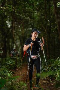 BIB: 6016
                            <button type="button" onclick="openModal(22598422)" class="btn btn-primary btn-sm float-right btn-popup" data-toggle="modal" data-target=".modal-high-quality">
                        <i class="fas fa-shopping-cart"></i> Add to Cart
                    </button>
                                            <button type="button" onclick="isThisMe(22598422, true)" class="btn btn-success btn-sm float-right btn-popup btn-isme hidden" data-toggle="tooltip" data-placement="bottom" title="นี่คือรูปของคุณใช่ไหม คลิกที่นี่เพื่อเอาเข้าอัลบั้ม">
                        <i class="fas fa-plus"></i> Add to album
                    </button>
                    <button type="button" onclick="isThisMe(22598422, false)" class="btn btn-warning btn-sm float-right btn-popup btn-isnotme hidden">
                        <i class="fas fa-ban"></i> Remove from album
                    </button>