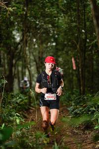 BIB: 6035
                            <button type="button" onclick="openModal(22601241)" class="btn btn-primary btn-sm float-right btn-popup" data-toggle="modal" data-target=".modal-high-quality">
                        <i class="fas fa-shopping-cart"></i> Add to Cart
                    </button>
                                            <button type="button" onclick="isThisMe(22601241, true)" class="btn btn-success btn-sm float-right btn-popup btn-isme hidden" data-toggle="tooltip" data-placement="bottom" title="นี่คือรูปของคุณใช่ไหม คลิกที่นี่เพื่อเอาเข้าอัลบั้ม">
                        <i class="fas fa-plus"></i> Add to album
                    </button>
                    <button type="button" onclick="isThisMe(22601241, false)" class="btn btn-warning btn-sm float-right btn-popup btn-isnotme hidden">
                        <i class="fas fa-ban"></i> Remove from album
                    </button>