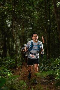 BIB: 0809
                            <button type="button" onclick="openModal(22598489)" class="btn btn-primary btn-sm float-right btn-popup" data-toggle="modal" data-target=".modal-high-quality">
                        <i class="fas fa-shopping-cart"></i> Add to Cart
                    </button>
                                            <button type="button" onclick="isThisMe(22598489, true)" class="btn btn-success btn-sm float-right btn-popup btn-isme hidden" data-toggle="tooltip" data-placement="bottom" title="นี่คือรูปของคุณใช่ไหม คลิกที่นี่เพื่อเอาเข้าอัลบั้ม">
                        <i class="fas fa-plus"></i> Add to album
                    </button>
                    <button type="button" onclick="isThisMe(22598489, false)" class="btn btn-warning btn-sm float-right btn-popup btn-isnotme hidden">
                        <i class="fas fa-ban"></i> Remove from album
                    </button>