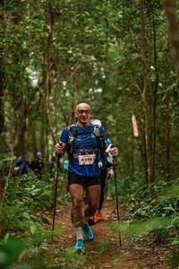 BIB: 6246
                            <button type="button" onclick="openModal(22606911)" class="btn btn-primary btn-sm float-right btn-popup" data-toggle="modal" data-target=".modal-high-quality">
                        <i class="fas fa-shopping-cart"></i> Add to Cart
                    </button>
                                            <button type="button" onclick="isThisMe(22606911, true)" class="btn btn-success btn-sm float-right btn-popup btn-isme hidden" data-toggle="tooltip" data-placement="bottom" title="นี่คือรูปของคุณใช่ไหม คลิกที่นี่เพื่อเอาเข้าอัลบั้ม">
                        <i class="fas fa-plus"></i> Add to album
                    </button>
                    <button type="button" onclick="isThisMe(22606911, false)" class="btn btn-warning btn-sm float-right btn-popup btn-isnotme hidden">
                        <i class="fas fa-ban"></i> Remove from album
                    </button>