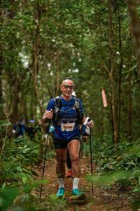 BIB: 6246
                            <button type="button" onclick="openModal(22606909)" class="btn btn-primary btn-sm float-right btn-popup" data-toggle="modal" data-target=".modal-high-quality">
                        <i class="fas fa-shopping-cart"></i> Add to Cart
                    </button>
                                            <button type="button" onclick="isThisMe(22606909, true)" class="btn btn-success btn-sm float-right btn-popup btn-isme hidden" data-toggle="tooltip" data-placement="bottom" title="นี่คือรูปของคุณใช่ไหม คลิกที่นี่เพื่อเอาเข้าอัลบั้ม">
                        <i class="fas fa-plus"></i> Add to album
                    </button>
                    <button type="button" onclick="isThisMe(22606909, false)" class="btn btn-warning btn-sm float-right btn-popup btn-isnotme hidden">
                        <i class="fas fa-ban"></i> Remove from album
                    </button>