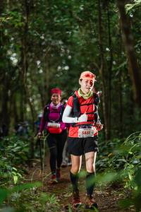 BIB: 5851
                            <button type="button" onclick="openModal(22597255)" class="btn btn-primary btn-sm float-right btn-popup" data-toggle="modal" data-target=".modal-high-quality">
                        <i class="fas fa-shopping-cart"></i> Add to Cart
                    </button>
                                            <button type="button" onclick="isThisMe(22597255, true)" class="btn btn-success btn-sm float-right btn-popup btn-isme hidden" data-toggle="tooltip" data-placement="bottom" title="นี่คือรูปของคุณใช่ไหม คลิกที่นี่เพื่อเอาเข้าอัลบั้ม">
                        <i class="fas fa-plus"></i> Add to album
                    </button>
                    <button type="button" onclick="isThisMe(22597255, false)" class="btn btn-warning btn-sm float-right btn-popup btn-isnotme hidden">
                        <i class="fas fa-ban"></i> Remove from album
                    </button>