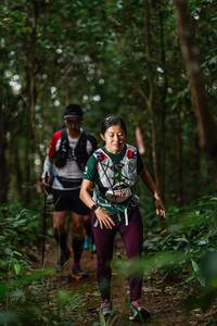 BIB: 
                            <button type="button" onclick="openModal(22596253)" class="btn btn-primary btn-sm float-right btn-popup" data-toggle="modal" data-target=".modal-high-quality">
                        <i class="fas fa-shopping-cart"></i> Add to Cart
                    </button>
                                            <button type="button" onclick="isThisMe(22596253, true)" class="btn btn-success btn-sm float-right btn-popup btn-isme hidden" data-toggle="tooltip" data-placement="bottom" title="นี่คือรูปของคุณใช่ไหม คลิกที่นี่เพื่อเอาเข้าอัลบั้ม">
                        <i class="fas fa-plus"></i> Add to album
                    </button>
                    <button type="button" onclick="isThisMe(22596253, false)" class="btn btn-warning btn-sm float-right btn-popup btn-isnotme hidden">
                        <i class="fas fa-ban"></i> Remove from album
                    </button>