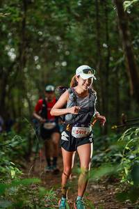 BIB: 5918
                            <button type="button" onclick="openModal(22597587)" class="btn btn-primary btn-sm float-right btn-popup" data-toggle="modal" data-target=".modal-high-quality">
                        <i class="fas fa-shopping-cart"></i> Add to Cart
                    </button>
                                            <button type="button" onclick="isThisMe(22597587, true)" class="btn btn-success btn-sm float-right btn-popup btn-isme hidden" data-toggle="tooltip" data-placement="bottom" title="นี่คือรูปของคุณใช่ไหม คลิกที่นี่เพื่อเอาเข้าอัลบั้ม">
                        <i class="fas fa-plus"></i> Add to album
                    </button>
                    <button type="button" onclick="isThisMe(22597587, false)" class="btn btn-warning btn-sm float-right btn-popup btn-isnotme hidden">
                        <i class="fas fa-ban"></i> Remove from album
                    </button>