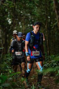 BIB: 6072, 5568
                            <button type="button" onclick="openModal(22596204)" class="btn btn-primary btn-sm float-right btn-popup" data-toggle="modal" data-target=".modal-high-quality">
                        <i class="fas fa-shopping-cart"></i> Add to Cart
                    </button>
                                            <button type="button" onclick="isThisMe(22596204, true)" class="btn btn-success btn-sm float-right btn-popup btn-isme hidden" data-toggle="tooltip" data-placement="bottom" title="นี่คือรูปของคุณใช่ไหม คลิกที่นี่เพื่อเอาเข้าอัลบั้ม">
                        <i class="fas fa-plus"></i> Add to album
                    </button>
                    <button type="button" onclick="isThisMe(22596204, false)" class="btn btn-warning btn-sm float-right btn-popup btn-isnotme hidden">
                        <i class="fas fa-ban"></i> Remove from album
                    </button>