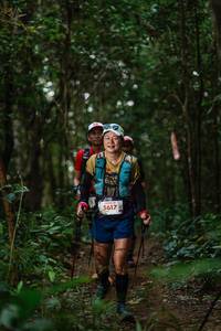 BIB: 2172182, 5617
                            <button type="button" onclick="openModal(22596348)" class="btn btn-primary btn-sm float-right btn-popup" data-toggle="modal" data-target=".modal-high-quality">
                        <i class="fas fa-shopping-cart"></i> Add to Cart
                    </button>
                                            <button type="button" onclick="isThisMe(22596348, true)" class="btn btn-success btn-sm float-right btn-popup btn-isme hidden" data-toggle="tooltip" data-placement="bottom" title="นี่คือรูปของคุณใช่ไหม คลิกที่นี่เพื่อเอาเข้าอัลบั้ม">
                        <i class="fas fa-plus"></i> Add to album
                    </button>
                    <button type="button" onclick="isThisMe(22596348, false)" class="btn btn-warning btn-sm float-right btn-popup btn-isnotme hidden">
                        <i class="fas fa-ban"></i> Remove from album
                    </button>