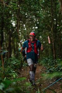 BIB: 611
                            <button type="button" onclick="openModal(22595759)" class="btn btn-primary btn-sm float-right btn-popup" data-toggle="modal" data-target=".modal-high-quality">
                        <i class="fas fa-shopping-cart"></i> Add to Cart
                    </button>
                                            <button type="button" onclick="isThisMe(22595759, true)" class="btn btn-success btn-sm float-right btn-popup btn-isme hidden" data-toggle="tooltip" data-placement="bottom" title="นี่คือรูปของคุณใช่ไหม คลิกที่นี่เพื่อเอาเข้าอัลบั้ม">
                        <i class="fas fa-plus"></i> Add to album
                    </button>
                    <button type="button" onclick="isThisMe(22595759, false)" class="btn btn-warning btn-sm float-right btn-popup btn-isnotme hidden">
                        <i class="fas fa-ban"></i> Remove from album
                    </button>