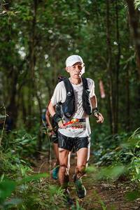 BIB: 6293
                            <button type="button" onclick="openModal(22597579)" class="btn btn-primary btn-sm float-right btn-popup" data-toggle="modal" data-target=".modal-high-quality">
                        <i class="fas fa-shopping-cart"></i> Add to Cart
                    </button>
                                            <button type="button" onclick="isThisMe(22597579, true)" class="btn btn-success btn-sm float-right btn-popup btn-isme hidden" data-toggle="tooltip" data-placement="bottom" title="นี่คือรูปของคุณใช่ไหม คลิกที่นี่เพื่อเอาเข้าอัลบั้ม">
                        <i class="fas fa-plus"></i> Add to album
                    </button>
                    <button type="button" onclick="isThisMe(22597579, false)" class="btn btn-warning btn-sm float-right btn-popup btn-isnotme hidden">
                        <i class="fas fa-ban"></i> Remove from album
                    </button>