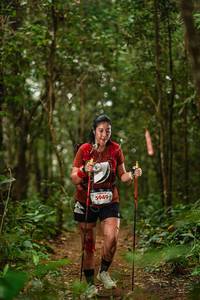 BIB: 5949
                            <button type="button" onclick="openModal(22603228)" class="btn btn-primary btn-sm float-right btn-popup" data-toggle="modal" data-target=".modal-high-quality">
                        <i class="fas fa-shopping-cart"></i> Add to Cart
                    </button>
                                            <button type="button" onclick="isThisMe(22603228, true)" class="btn btn-success btn-sm float-right btn-popup btn-isme hidden" data-toggle="tooltip" data-placement="bottom" title="นี่คือรูปของคุณใช่ไหม คลิกที่นี่เพื่อเอาเข้าอัลบั้ม">
                        <i class="fas fa-plus"></i> Add to album
                    </button>
                    <button type="button" onclick="isThisMe(22603228, false)" class="btn btn-warning btn-sm float-right btn-popup btn-isnotme hidden">
                        <i class="fas fa-ban"></i> Remove from album
                    </button>