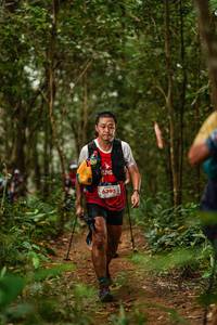 BIB: 6395
                            <button type="button" onclick="openModal(22600306)" class="btn btn-primary btn-sm float-right btn-popup" data-toggle="modal" data-target=".modal-high-quality">
                        <i class="fas fa-shopping-cart"></i> Add to Cart
                    </button>
                                            <button type="button" onclick="isThisMe(22600306, true)" class="btn btn-success btn-sm float-right btn-popup btn-isme hidden" data-toggle="tooltip" data-placement="bottom" title="นี่คือรูปของคุณใช่ไหม คลิกที่นี่เพื่อเอาเข้าอัลบั้ม">
                        <i class="fas fa-plus"></i> Add to album
                    </button>
                    <button type="button" onclick="isThisMe(22600306, false)" class="btn btn-warning btn-sm float-right btn-popup btn-isnotme hidden">
                        <i class="fas fa-ban"></i> Remove from album
                    </button>