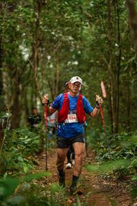 BIB: 4054
                            <button type="button" onclick="openModal(22606406)" class="btn btn-primary btn-sm float-right btn-popup" data-toggle="modal" data-target=".modal-high-quality">
                        <i class="fas fa-shopping-cart"></i> Add to Cart
                    </button>
                                            <button type="button" onclick="isThisMe(22606406, true)" class="btn btn-success btn-sm float-right btn-popup btn-isme hidden" data-toggle="tooltip" data-placement="bottom" title="นี่คือรูปของคุณใช่ไหม คลิกที่นี่เพื่อเอาเข้าอัลบั้ม">
                        <i class="fas fa-plus"></i> Add to album
                    </button>
                    <button type="button" onclick="isThisMe(22606406, false)" class="btn btn-warning btn-sm float-right btn-popup btn-isnotme hidden">
                        <i class="fas fa-ban"></i> Remove from album
                    </button>