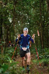 BIB: 1295
                            <button type="button" onclick="openModal(22596798)" class="btn btn-primary btn-sm float-right btn-popup" data-toggle="modal" data-target=".modal-high-quality">
                        <i class="fas fa-shopping-cart"></i> Add to Cart
                    </button>
                                            <button type="button" onclick="isThisMe(22596798, true)" class="btn btn-success btn-sm float-right btn-popup btn-isme hidden" data-toggle="tooltip" data-placement="bottom" title="นี่คือรูปของคุณใช่ไหม คลิกที่นี่เพื่อเอาเข้าอัลบั้ม">
                        <i class="fas fa-plus"></i> Add to album
                    </button>
                    <button type="button" onclick="isThisMe(22596798, false)" class="btn btn-warning btn-sm float-right btn-popup btn-isnotme hidden">
                        <i class="fas fa-ban"></i> Remove from album
                    </button>