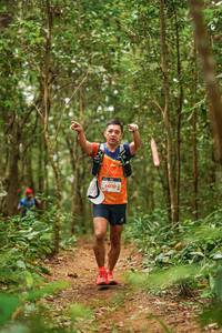 BIB: 6010
                            <button type="button" onclick="openModal(22607688)" class="btn btn-primary btn-sm float-right btn-popup" data-toggle="modal" data-target=".modal-high-quality">
                        <i class="fas fa-shopping-cart"></i> Add to Cart
                    </button>
                                            <button type="button" onclick="isThisMe(22607688, true)" class="btn btn-success btn-sm float-right btn-popup btn-isme hidden" data-toggle="tooltip" data-placement="bottom" title="นี่คือรูปของคุณใช่ไหม คลิกที่นี่เพื่อเอาเข้าอัลบั้ม">
                        <i class="fas fa-plus"></i> Add to album
                    </button>
                    <button type="button" onclick="isThisMe(22607688, false)" class="btn btn-warning btn-sm float-right btn-popup btn-isnotme hidden">
                        <i class="fas fa-ban"></i> Remove from album
                    </button>