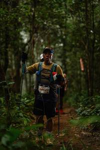 BIB: 6444
                            <button type="button" onclick="openModal(22601130)" class="btn btn-primary btn-sm float-right btn-popup" data-toggle="modal" data-target=".modal-high-quality">
                        <i class="fas fa-shopping-cart"></i> Add to Cart
                    </button>
                                            <button type="button" onclick="isThisMe(22601130, true)" class="btn btn-success btn-sm float-right btn-popup btn-isme hidden" data-toggle="tooltip" data-placement="bottom" title="นี่คือรูปของคุณใช่ไหม คลิกที่นี่เพื่อเอาเข้าอัลบั้ม">
                        <i class="fas fa-plus"></i> Add to album
                    </button>
                    <button type="button" onclick="isThisMe(22601130, false)" class="btn btn-warning btn-sm float-right btn-popup btn-isnotme hidden">
                        <i class="fas fa-ban"></i> Remove from album
                    </button>