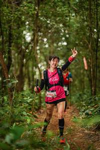 BIB: 6195
                            <button type="button" onclick="openModal(22610104)" class="btn btn-primary btn-sm float-right btn-popup" data-toggle="modal" data-target=".modal-high-quality">
                        <i class="fas fa-shopping-cart"></i> Add to Cart
                    </button>
                                            <button type="button" onclick="isThisMe(22610104, true)" class="btn btn-success btn-sm float-right btn-popup btn-isme hidden" data-toggle="tooltip" data-placement="bottom" title="นี่คือรูปของคุณใช่ไหม คลิกที่นี่เพื่อเอาเข้าอัลบั้ม">
                        <i class="fas fa-plus"></i> Add to album
                    </button>
                    <button type="button" onclick="isThisMe(22610104, false)" class="btn btn-warning btn-sm float-right btn-popup btn-isnotme hidden">
                        <i class="fas fa-ban"></i> Remove from album
                    </button>