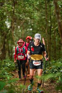 BIB: 171, 6396
                            <button type="button" onclick="openModal(22604698)" class="btn btn-primary btn-sm float-right btn-popup" data-toggle="modal" data-target=".modal-high-quality">
                        <i class="fas fa-shopping-cart"></i> Add to Cart
                    </button>
                                            <button type="button" onclick="isThisMe(22604698, true)" class="btn btn-success btn-sm float-right btn-popup btn-isme hidden" data-toggle="tooltip" data-placement="bottom" title="นี่คือรูปของคุณใช่ไหม คลิกที่นี่เพื่อเอาเข้าอัลบั้ม">
                        <i class="fas fa-plus"></i> Add to album
                    </button>
                    <button type="button" onclick="isThisMe(22604698, false)" class="btn btn-warning btn-sm float-right btn-popup btn-isnotme hidden">
                        <i class="fas fa-ban"></i> Remove from album
                    </button>