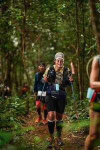 BIB: 
                            <button type="button" onclick="openModal(22612220)" class="btn btn-primary btn-sm float-right btn-popup" data-toggle="modal" data-target=".modal-high-quality">
                        <i class="fas fa-shopping-cart"></i> Add to Cart
                    </button>
                                            <button type="button" onclick="isThisMe(22612220, true)" class="btn btn-success btn-sm float-right btn-popup btn-isme hidden" data-toggle="tooltip" data-placement="bottom" title="นี่คือรูปของคุณใช่ไหม คลิกที่นี่เพื่อเอาเข้าอัลบั้ม">
                        <i class="fas fa-plus"></i> Add to album
                    </button>
                    <button type="button" onclick="isThisMe(22612220, false)" class="btn btn-warning btn-sm float-right btn-popup btn-isnotme hidden">
                        <i class="fas fa-ban"></i> Remove from album
                    </button>