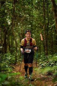 BIB: 6008
                            <button type="button" onclick="openModal(22611993)" class="btn btn-primary btn-sm float-right btn-popup" data-toggle="modal" data-target=".modal-high-quality">
                        <i class="fas fa-shopping-cart"></i> Add to Cart
                    </button>
                                            <button type="button" onclick="isThisMe(22611993, true)" class="btn btn-success btn-sm float-right btn-popup btn-isme hidden" data-toggle="tooltip" data-placement="bottom" title="นี่คือรูปของคุณใช่ไหม คลิกที่นี่เพื่อเอาเข้าอัลบั้ม">
                        <i class="fas fa-plus"></i> Add to album
                    </button>
                    <button type="button" onclick="isThisMe(22611993, false)" class="btn btn-warning btn-sm float-right btn-popup btn-isnotme hidden">
                        <i class="fas fa-ban"></i> Remove from album
                    </button>