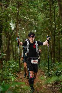 BIB: 6452, 
                            <button type="button" onclick="openModal(22603889)" class="btn btn-primary btn-sm float-right btn-popup" data-toggle="modal" data-target=".modal-high-quality">
                        <i class="fas fa-shopping-cart"></i> Add to Cart
                    </button>
                                            <button type="button" onclick="isThisMe(22603889, true)" class="btn btn-success btn-sm float-right btn-popup btn-isme hidden" data-toggle="tooltip" data-placement="bottom" title="นี่คือรูปของคุณใช่ไหม คลิกที่นี่เพื่อเอาเข้าอัลบั้ม">
                        <i class="fas fa-plus"></i> Add to album
                    </button>
                    <button type="button" onclick="isThisMe(22603889, false)" class="btn btn-warning btn-sm float-right btn-popup btn-isnotme hidden">
                        <i class="fas fa-ban"></i> Remove from album
                    </button>