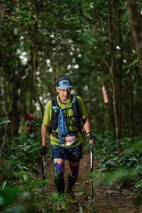 BIB: 5587
                            <button type="button" onclick="openModal(22595829)" class="btn btn-primary btn-sm float-right btn-popup" data-toggle="modal" data-target=".modal-high-quality">
                        <i class="fas fa-shopping-cart"></i> Add to Cart
                    </button>
                                            <button type="button" onclick="isThisMe(22595829, true)" class="btn btn-success btn-sm float-right btn-popup btn-isme hidden" data-toggle="tooltip" data-placement="bottom" title="นี่คือรูปของคุณใช่ไหม คลิกที่นี่เพื่อเอาเข้าอัลบั้ม">
                        <i class="fas fa-plus"></i> Add to album
                    </button>
                    <button type="button" onclick="isThisMe(22595829, false)" class="btn btn-warning btn-sm float-right btn-popup btn-isnotme hidden">
                        <i class="fas fa-ban"></i> Remove from album
                    </button>