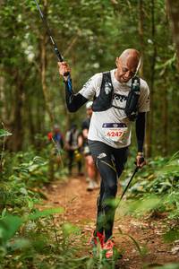 BIB: 62477
                            <button type="button" onclick="openModal(22599545)" class="btn btn-primary btn-sm float-right btn-popup" data-toggle="modal" data-target=".modal-high-quality">
                        <i class="fas fa-shopping-cart"></i> Add to Cart
                    </button>
                                            <button type="button" onclick="isThisMe(22599545, true)" class="btn btn-success btn-sm float-right btn-popup btn-isme hidden" data-toggle="tooltip" data-placement="bottom" title="นี่คือรูปของคุณใช่ไหม คลิกที่นี่เพื่อเอาเข้าอัลบั้ม">
                        <i class="fas fa-plus"></i> Add to album
                    </button>
                    <button type="button" onclick="isThisMe(22599545, false)" class="btn btn-warning btn-sm float-right btn-popup btn-isnotme hidden">
                        <i class="fas fa-ban"></i> Remove from album
                    </button>