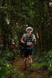 BIB: 5552, 
                            <button type="button" onclick="openModal(22598353)" class="btn btn-primary btn-sm float-right btn-popup" data-toggle="modal" data-target=".modal-high-quality">
                        <i class="fas fa-shopping-cart"></i> Add to Cart
                    </button>
                                            <button type="button" onclick="isThisMe(22598353, true)" class="btn btn-success btn-sm float-right btn-popup btn-isme hidden" data-toggle="tooltip" data-placement="bottom" title="นี่คือรูปของคุณใช่ไหม คลิกที่นี่เพื่อเอาเข้าอัลบั้ม">
                        <i class="fas fa-plus"></i> Add to album
                    </button>
                    <button type="button" onclick="isThisMe(22598353, false)" class="btn btn-warning btn-sm float-right btn-popup btn-isnotme hidden">
                        <i class="fas fa-ban"></i> Remove from album
                    </button>