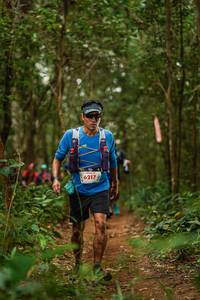 BIB: 6217
                            <button type="button" onclick="openModal(22606878)" class="btn btn-primary btn-sm float-right btn-popup" data-toggle="modal" data-target=".modal-high-quality">
                        <i class="fas fa-shopping-cart"></i> Add to Cart
                    </button>
                                            <button type="button" onclick="isThisMe(22606878, true)" class="btn btn-success btn-sm float-right btn-popup btn-isme hidden" data-toggle="tooltip" data-placement="bottom" title="นี่คือรูปของคุณใช่ไหม คลิกที่นี่เพื่อเอาเข้าอัลบั้ม">
                        <i class="fas fa-plus"></i> Add to album
                    </button>
                    <button type="button" onclick="isThisMe(22606878, false)" class="btn btn-warning btn-sm float-right btn-popup btn-isnotme hidden">
                        <i class="fas fa-ban"></i> Remove from album
                    </button>