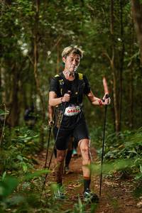 BIB: 6482
                            <button type="button" onclick="openModal(22600008)" class="btn btn-primary btn-sm float-right btn-popup" data-toggle="modal" data-target=".modal-high-quality">
                        <i class="fas fa-shopping-cart"></i> Add to Cart
                    </button>
                                            <button type="button" onclick="isThisMe(22600008, true)" class="btn btn-success btn-sm float-right btn-popup btn-isme hidden" data-toggle="tooltip" data-placement="bottom" title="นี่คือรูปของคุณใช่ไหม คลิกที่นี่เพื่อเอาเข้าอัลบั้ม">
                        <i class="fas fa-plus"></i> Add to album
                    </button>
                    <button type="button" onclick="isThisMe(22600008, false)" class="btn btn-warning btn-sm float-right btn-popup btn-isnotme hidden">
                        <i class="fas fa-ban"></i> Remove from album
                    </button>