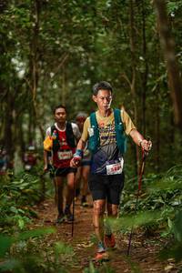 BIB: 5885
                            <button type="button" onclick="openModal(22600295)" class="btn btn-primary btn-sm float-right btn-popup" data-toggle="modal" data-target=".modal-high-quality">
                        <i class="fas fa-shopping-cart"></i> Add to Cart
                    </button>
                                            <button type="button" onclick="isThisMe(22600295, true)" class="btn btn-success btn-sm float-right btn-popup btn-isme hidden" data-toggle="tooltip" data-placement="bottom" title="นี่คือรูปของคุณใช่ไหม คลิกที่นี่เพื่อเอาเข้าอัลบั้ม">
                        <i class="fas fa-plus"></i> Add to album
                    </button>
                    <button type="button" onclick="isThisMe(22600295, false)" class="btn btn-warning btn-sm float-right btn-popup btn-isnotme hidden">
                        <i class="fas fa-ban"></i> Remove from album
                    </button>