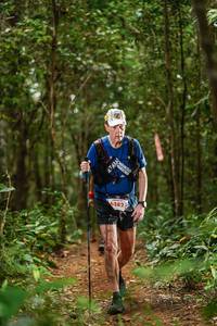 BIB: 6382
                            <button type="button" onclick="openModal(22597891)" class="btn btn-primary btn-sm float-right btn-popup" data-toggle="modal" data-target=".modal-high-quality">
                        <i class="fas fa-shopping-cart"></i> Add to Cart
                    </button>
                                            <button type="button" onclick="isThisMe(22597891, true)" class="btn btn-success btn-sm float-right btn-popup btn-isme hidden" data-toggle="tooltip" data-placement="bottom" title="นี่คือรูปของคุณใช่ไหม คลิกที่นี่เพื่อเอาเข้าอัลบั้ม">
                        <i class="fas fa-plus"></i> Add to album
                    </button>
                    <button type="button" onclick="isThisMe(22597891, false)" class="btn btn-warning btn-sm float-right btn-popup btn-isnotme hidden">
                        <i class="fas fa-ban"></i> Remove from album
                    </button>