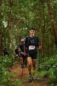 BIB: 5979, 
                            <button type="button" onclick="openModal(22606680)" class="btn btn-primary btn-sm float-right btn-popup" data-toggle="modal" data-target=".modal-high-quality">
                        <i class="fas fa-shopping-cart"></i> Add to Cart
                    </button>
                                            <button type="button" onclick="isThisMe(22606680, true)" class="btn btn-success btn-sm float-right btn-popup btn-isme hidden" data-toggle="tooltip" data-placement="bottom" title="นี่คือรูปของคุณใช่ไหม คลิกที่นี่เพื่อเอาเข้าอัลบั้ม">
                        <i class="fas fa-plus"></i> Add to album
                    </button>
                    <button type="button" onclick="isThisMe(22606680, false)" class="btn btn-warning btn-sm float-right btn-popup btn-isnotme hidden">
                        <i class="fas fa-ban"></i> Remove from album
                    </button>